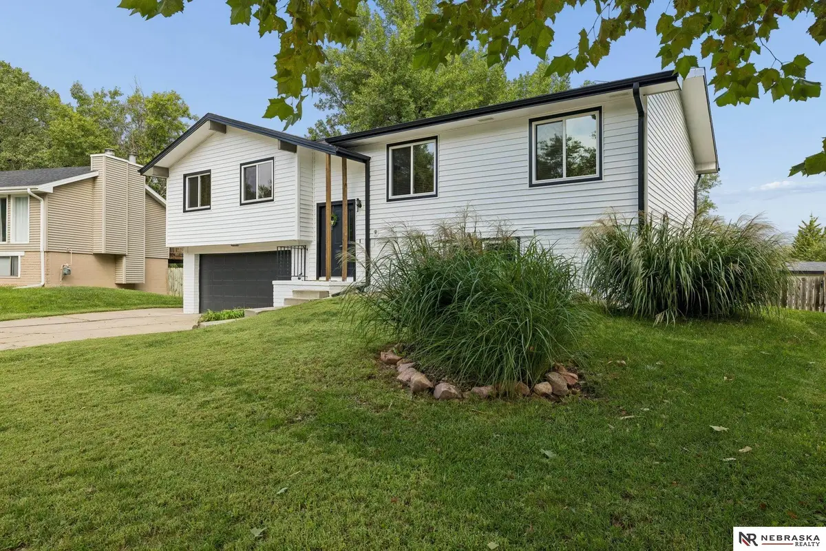 742 W Joel Street, Lincoln, NE 68521 - #1