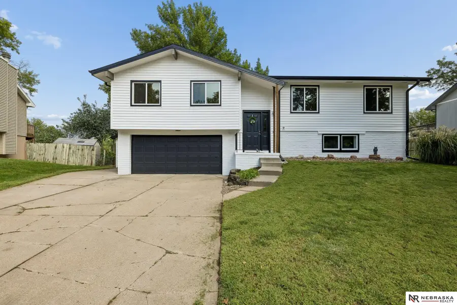 742 W Joel Street, Lincoln, NE 68521 - #2