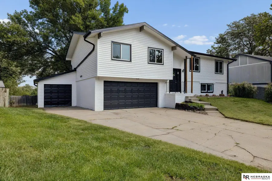 742 W Joel Street, Lincoln, NE 68521 - #3