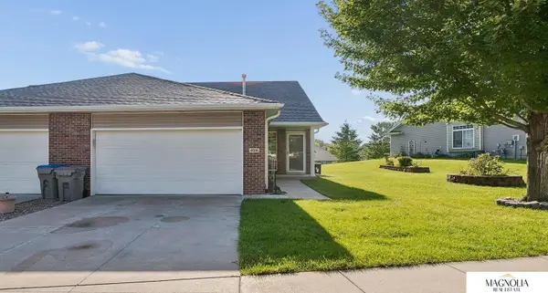 4016 N 19 Street, Lincoln, NE 68521