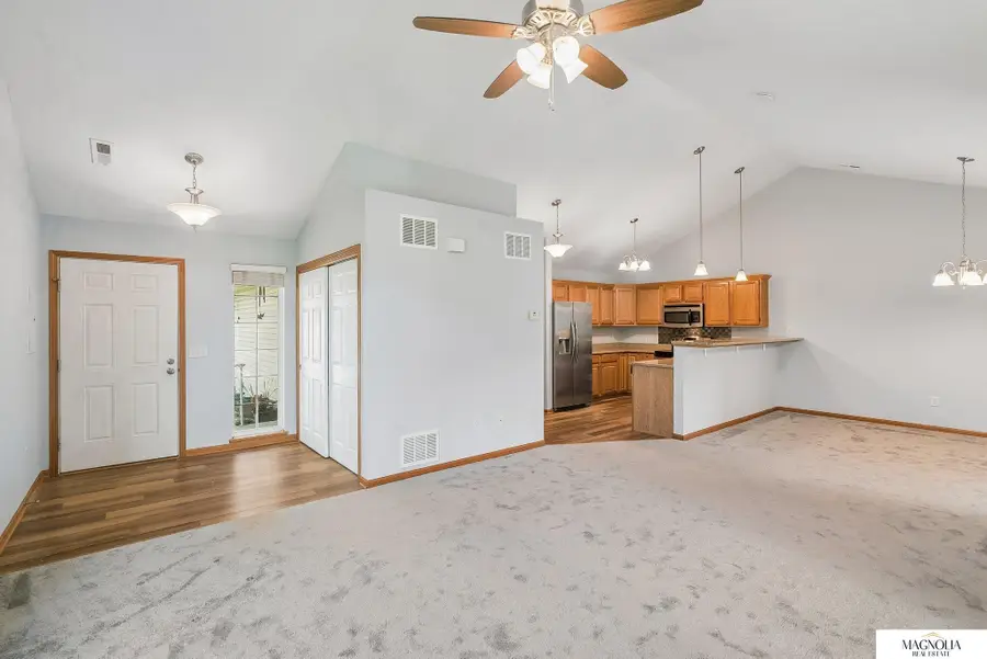 4016 N 19 Street, Lincoln, NE 68521 - #2
