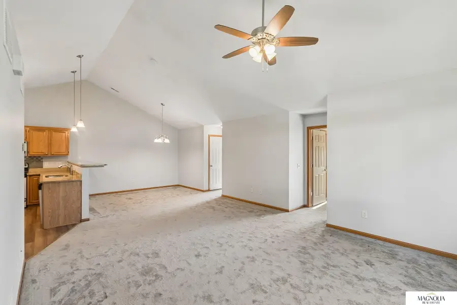 4016 N 19 Street, Lincoln, NE 68521 - #3