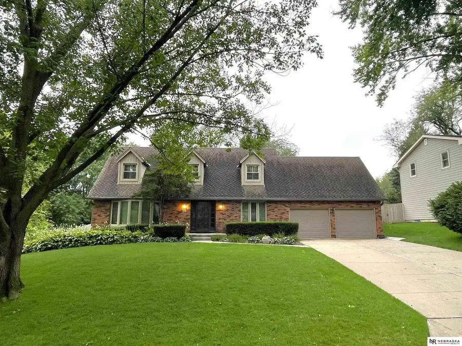 12837 Jackson Street, Omaha, NE 68154 - #2