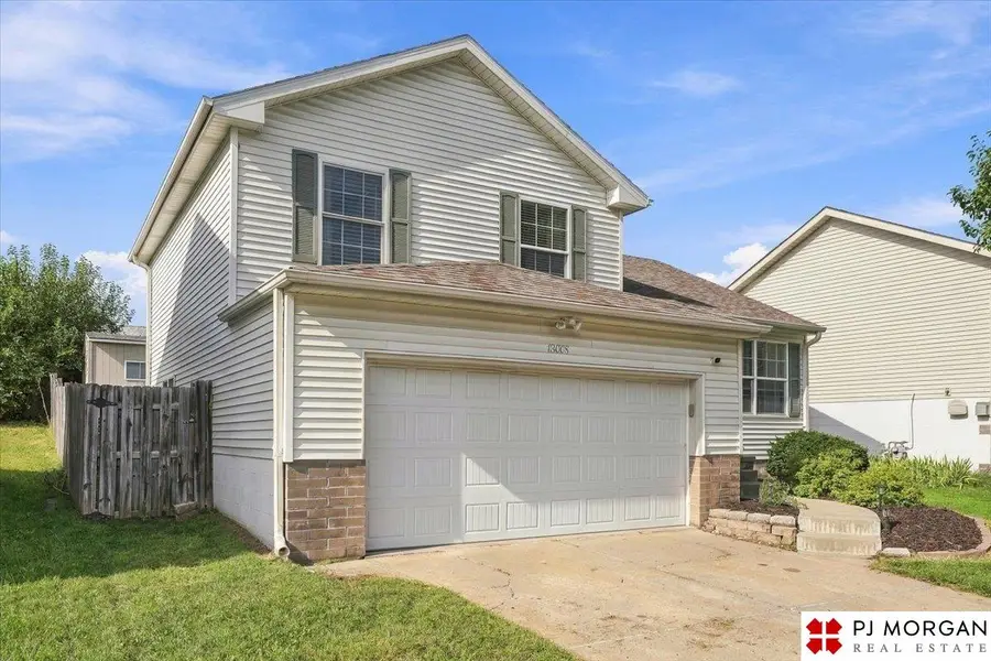13008 Nebraska Avenue, Omaha, NE 68164 - #3