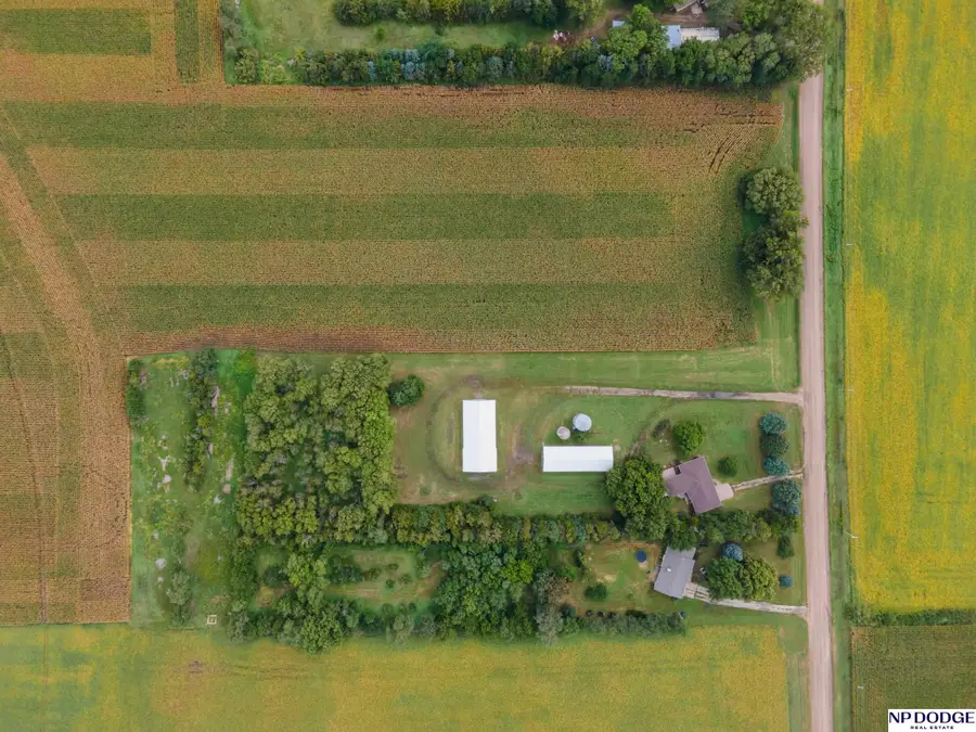 1728 County Road 20, Fremont, NE 68025 - #3