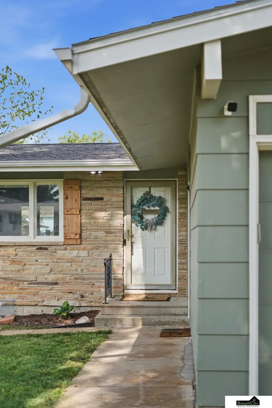 431 W Broadview Drive, Lincoln, NE 68505 - #3