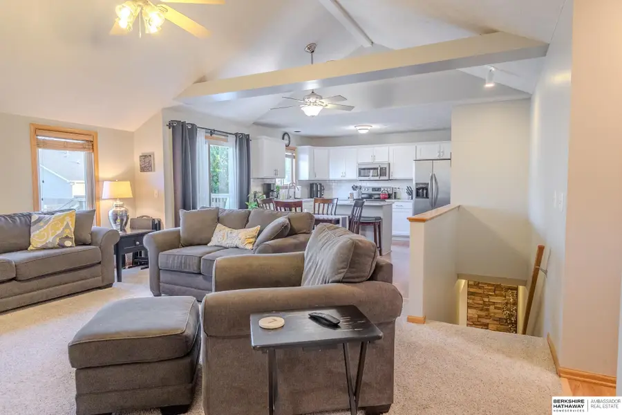 1733 Frisco Drive, Lincoln, NE 68521 - #2