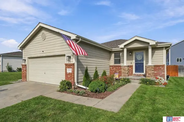 1212 Garden Valley Road, Lincoln, NE 68521