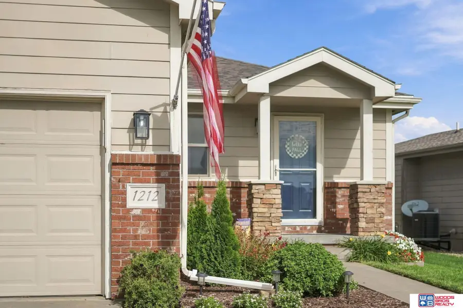 1212 Garden Valley Road, Lincoln, NE 68521 - #3