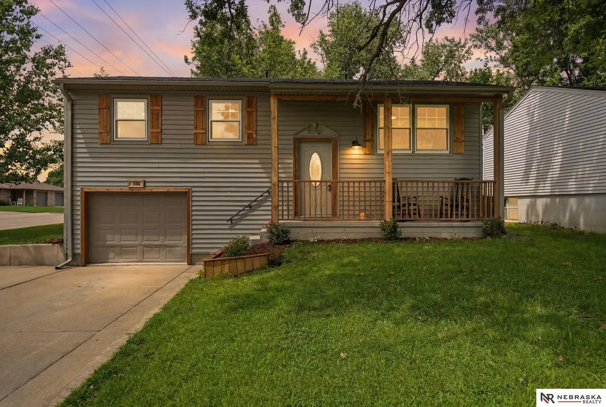 1700 Monroe Street, Beatrice, NE 68310 - #1