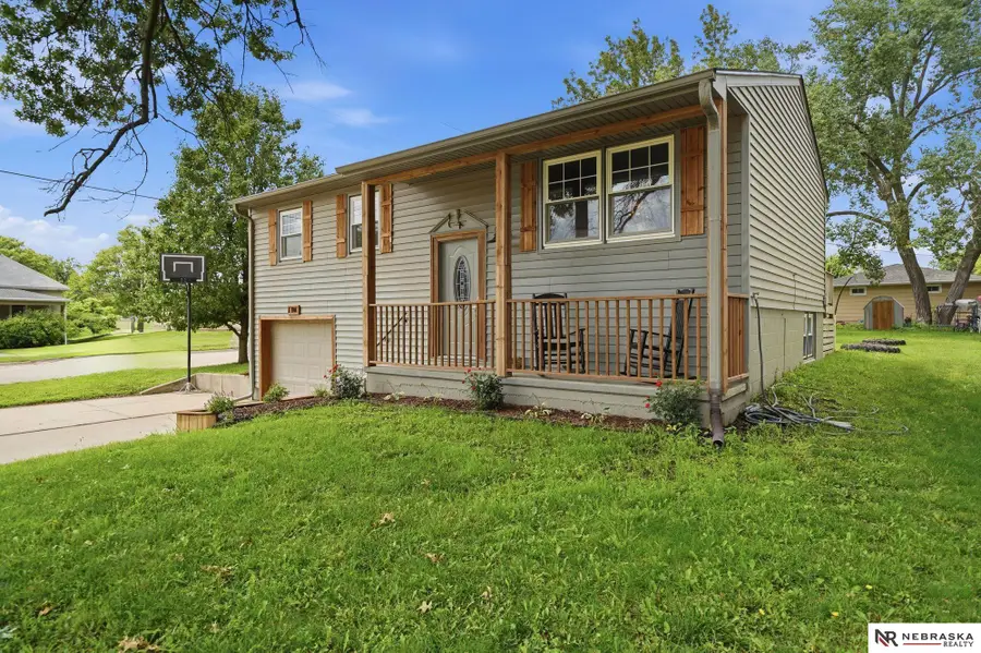 1700 Monroe Street, Beatrice, NE 68310 - #2