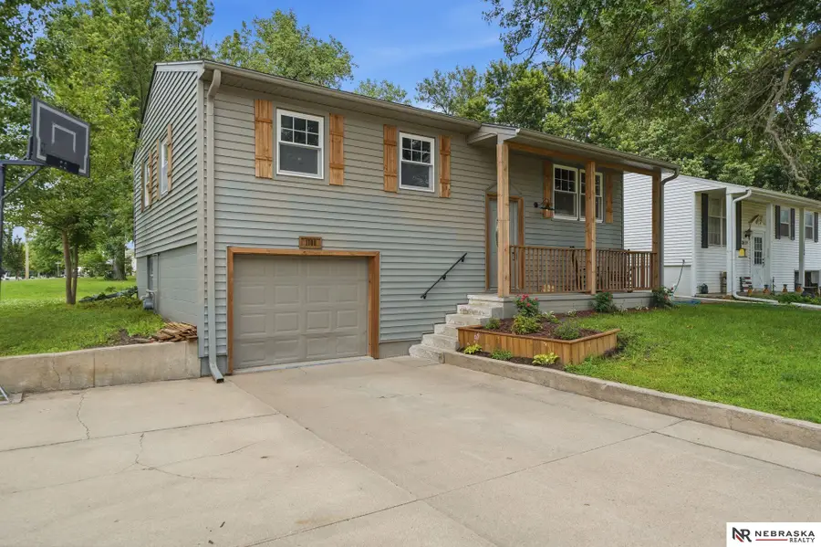 1700 Monroe Street, Beatrice, NE 68310 - #3