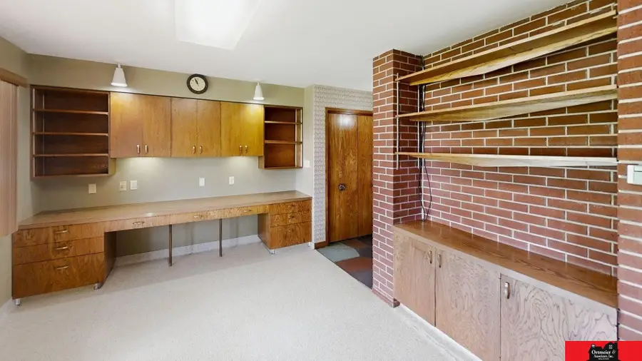208 Oak Street, Snyder, NE 68664-0157 - #3