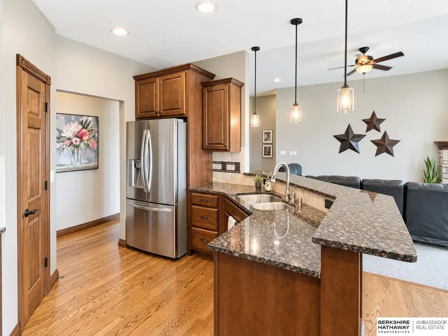 2831 Shadowbrook Drive, Lincoln, NE 68516 - #3