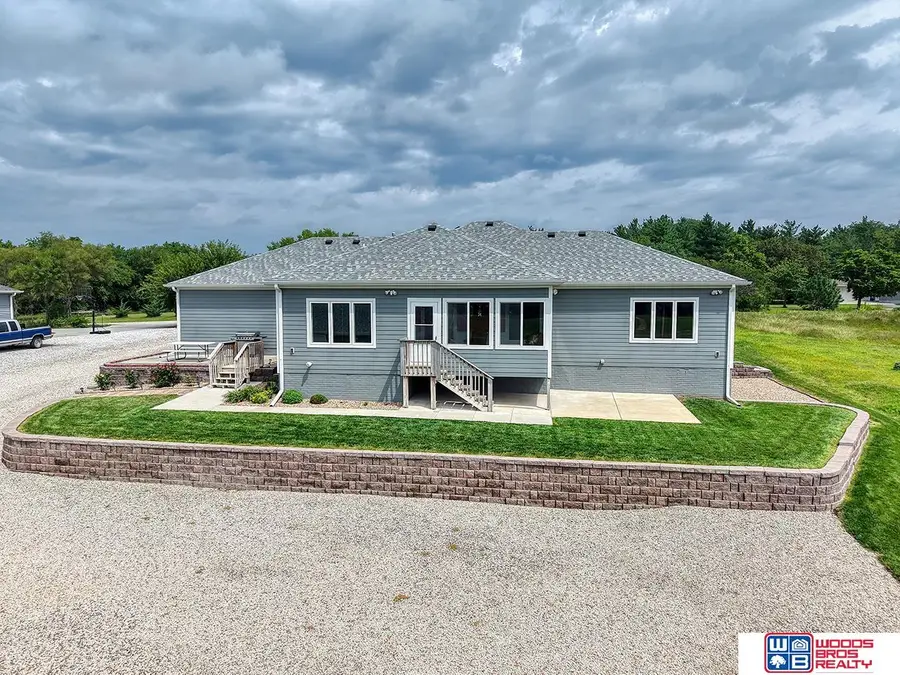 2601 Jacs Lane, Lincoln, NE 68523 - #3