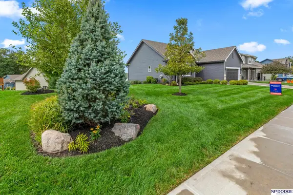 16 Boxelder Street, Council Bluffs, IA 51503