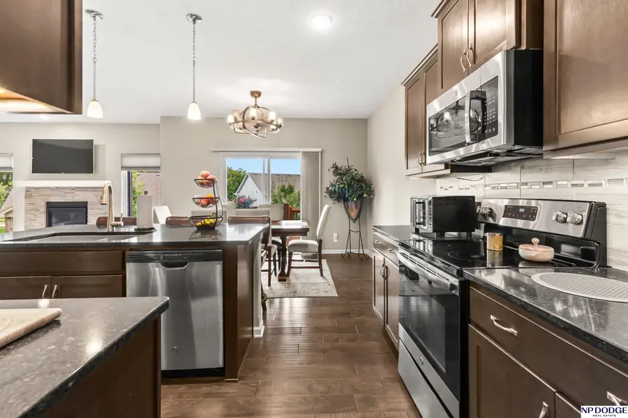 16 Boxelder Street, Council Bluffs, IA 51503 - #2