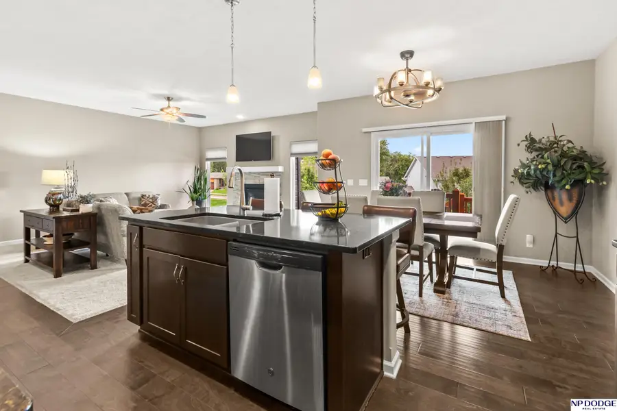 16 Boxelder Street, Council Bluffs, IA 51503 - #3