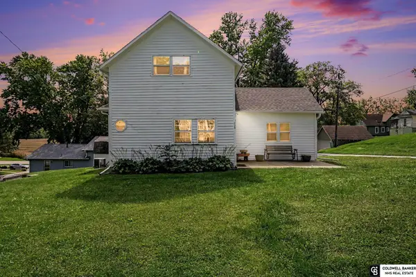 113 E Crocker Street, Avoca, IA 51521