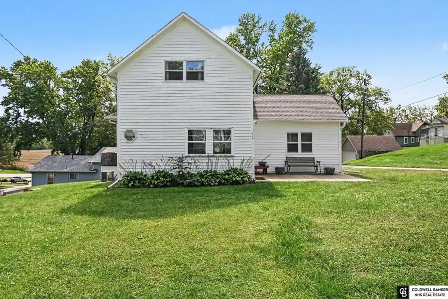 113 E Crocker Street, Avoca, IA 51521 - #2