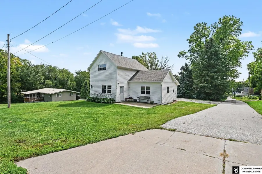 113 E Crocker Street, Avoca, IA 51521 - #3