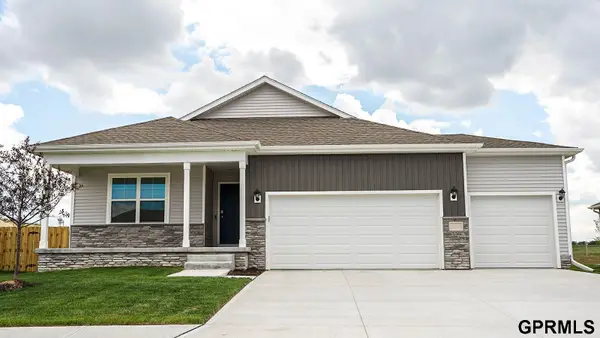 8111 S 200 Street, Gretna, NE 68028-0000