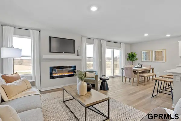 8119 S 200 Street, Gretna, NE 68028-0000