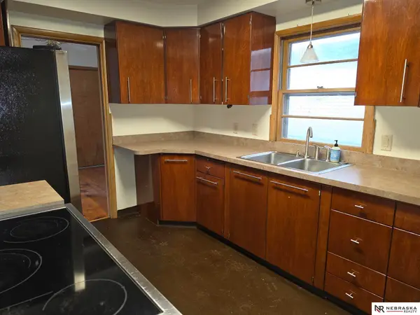 3101 Prairie Road, Lincoln, NE 68506