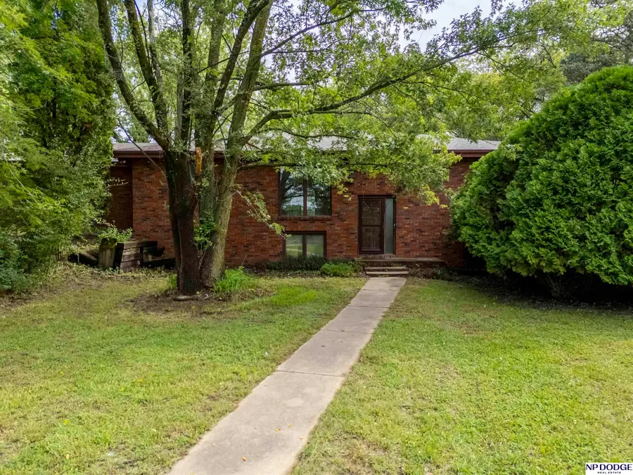 5158 County Road P39, Fort Calhoun, NE 68023 - #2