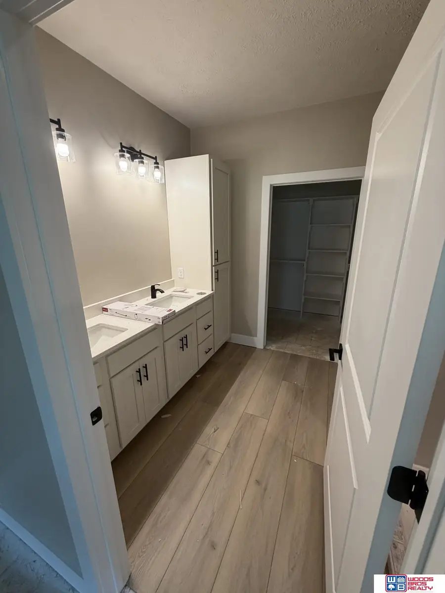 10710 Dominion Drive, Lincoln, NE 68527 - #2