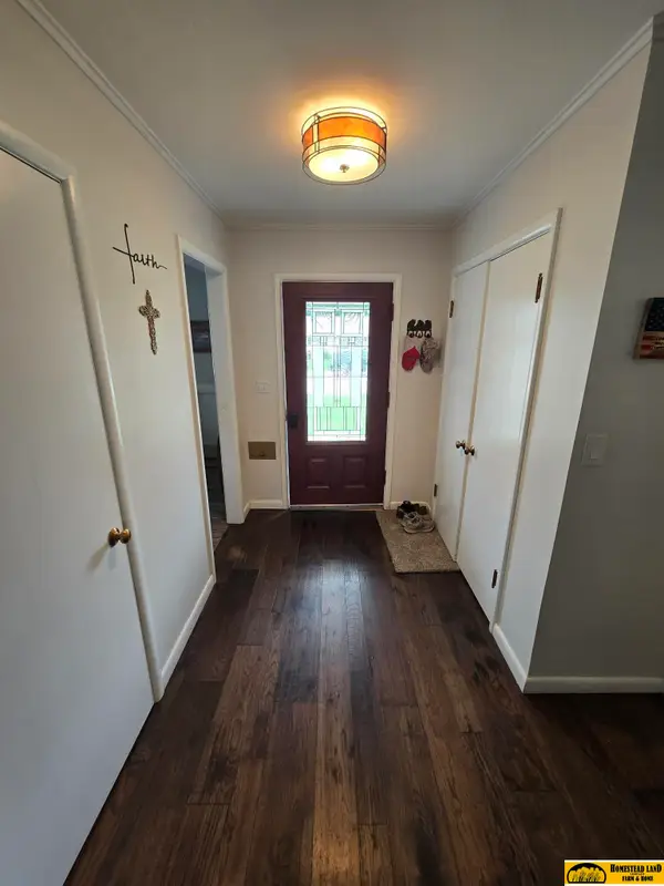 409 N 21 Street, Beatrice, NE 68310