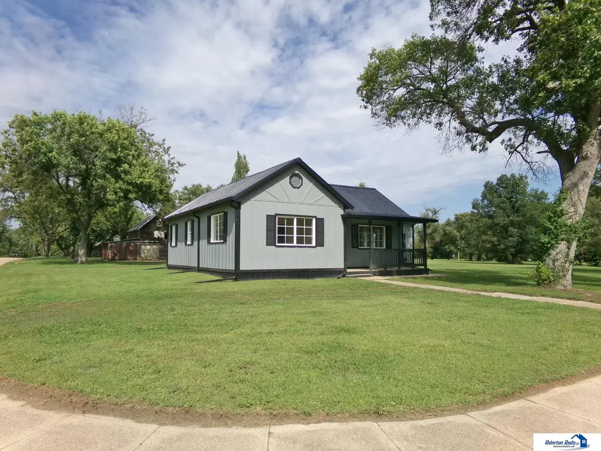 650 Pleasant Street, Beatrice, NE 68310 - #1