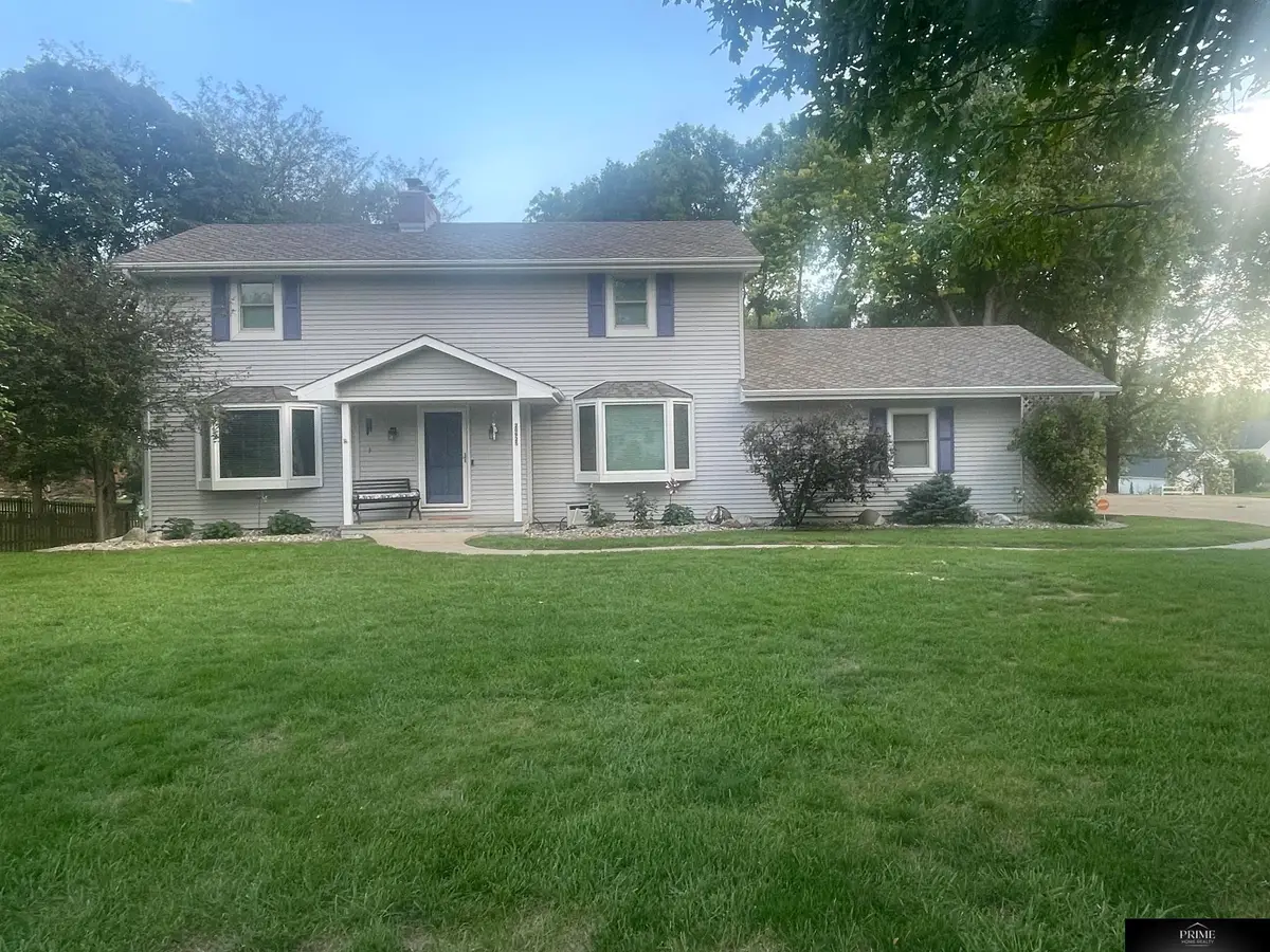 20925 Roundup Road, Elkhorn, NE 68022 - #1