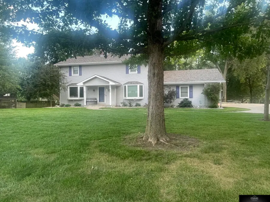 20925 Roundup Road, Elkhorn, NE 68022 - #2