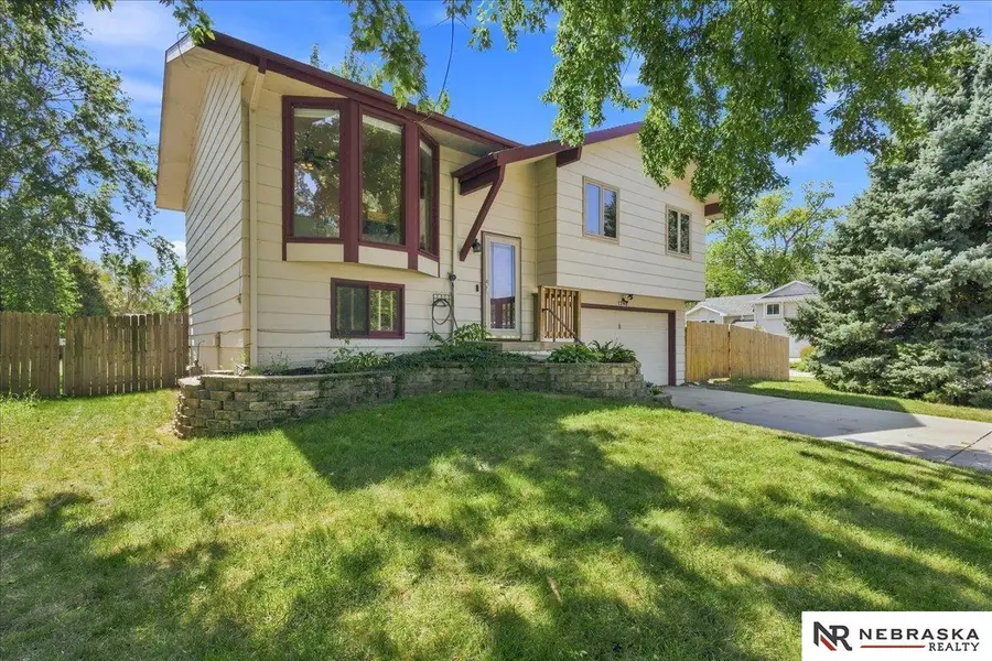 1245 W Jean Avenue, Lincoln, NE 68522 - #2