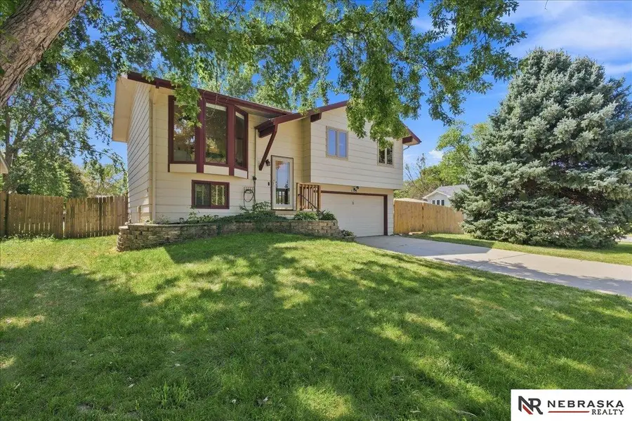 1245 W Jean Avenue, Lincoln, NE 68522 - #3