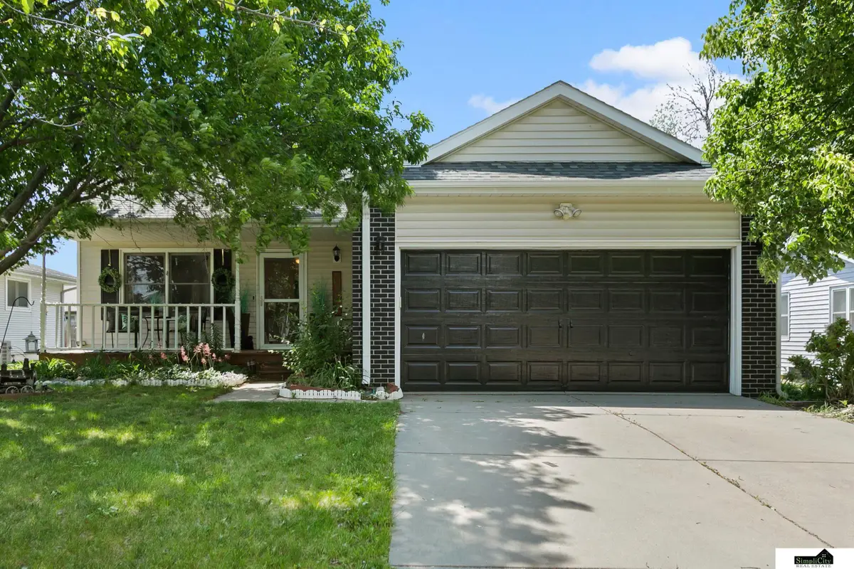 1331 SW 24th Street, Lincoln, NE 68522 - #1