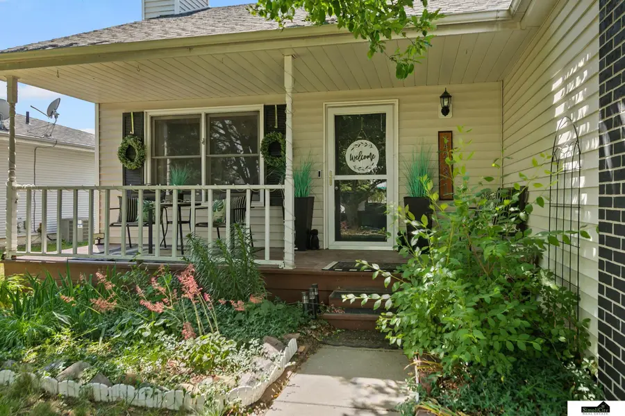 1331 SW 24th Street, Lincoln, NE 68522 - #2
