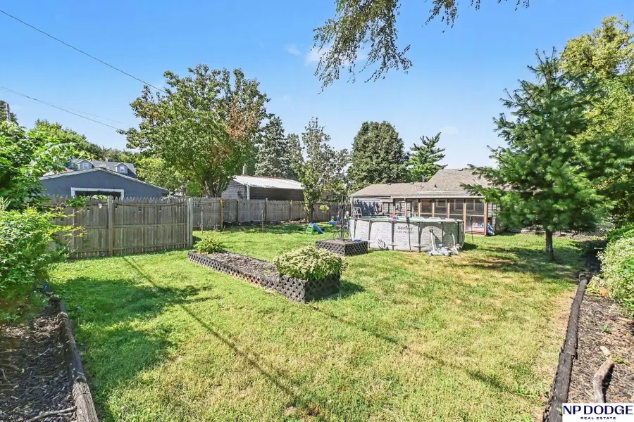 6639 Bedford Avenue, Omaha, NE 68104 - #3