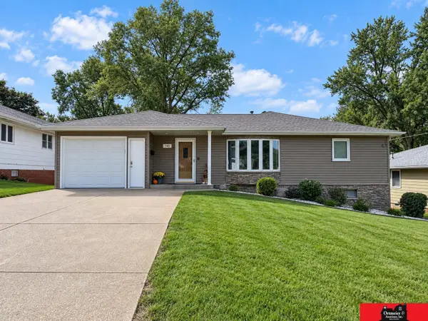 745 E Sheridan Street, West Point, NE 68788