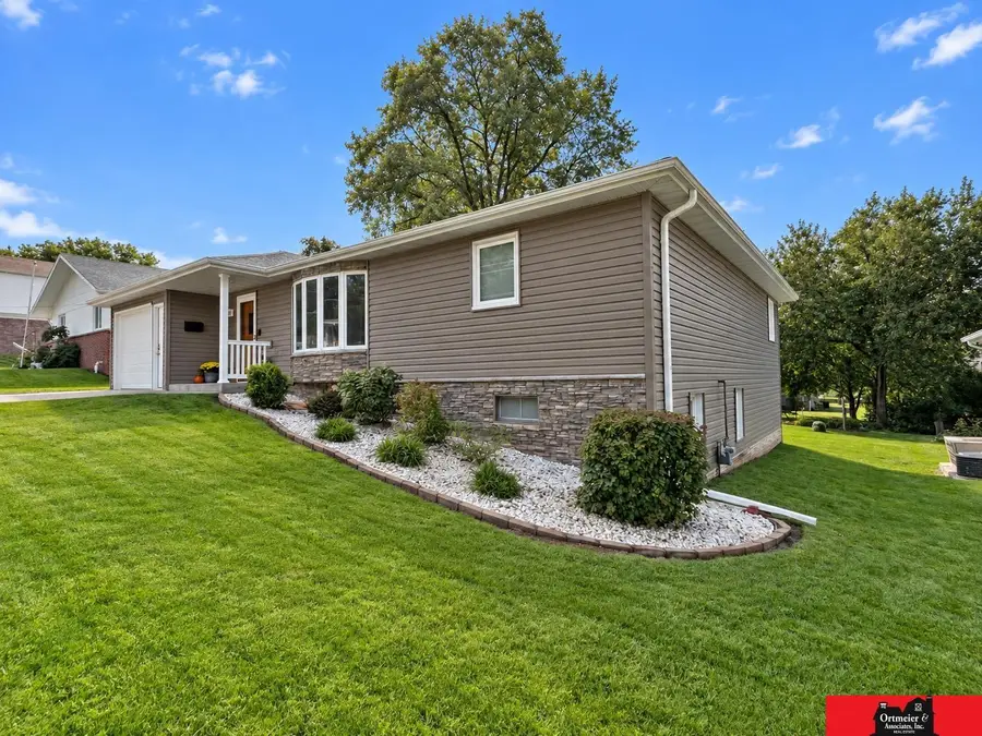 745 E Sheridan Street, West Point, NE 68788 - #2