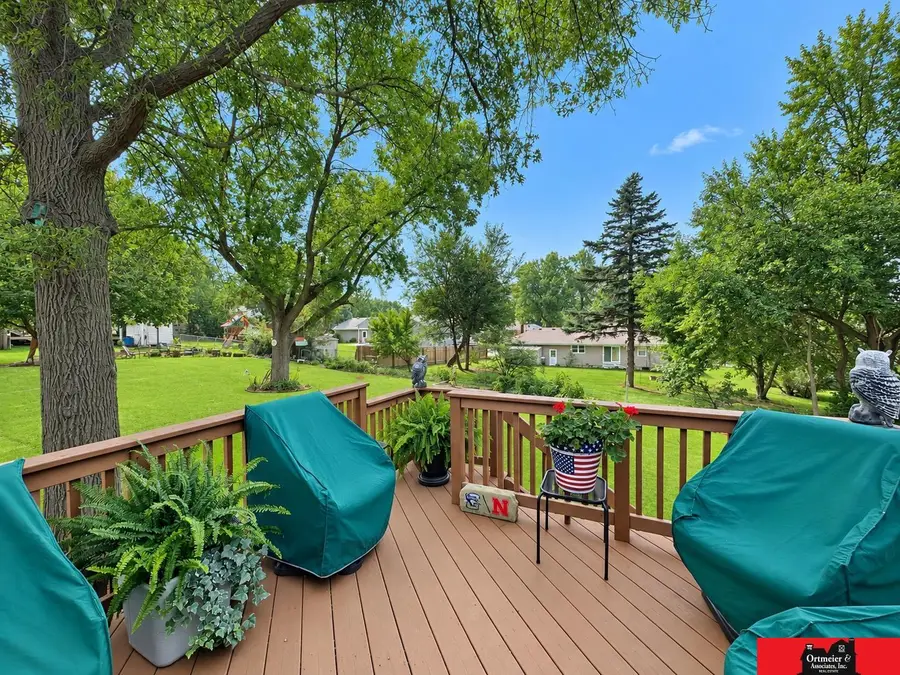 745 E Sheridan Street, West Point, NE 68788 - #3