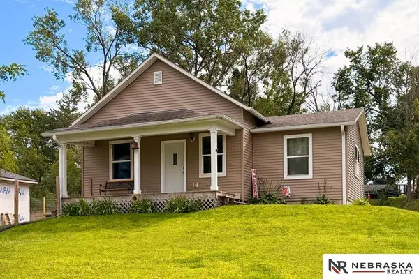 749 Dale Street, Ashland, NE 68003