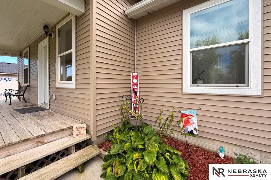 749 Dale Street, Ashland, NE 68003 - #2