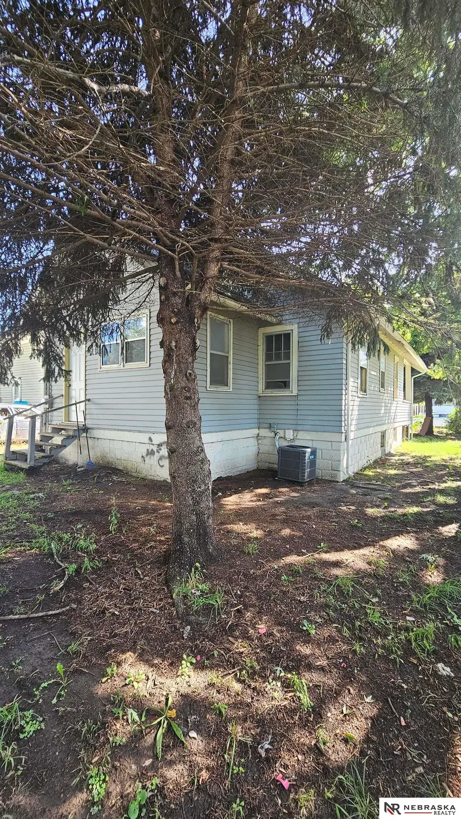2442 Hartman Avenue, Omaha, NE 68111 - #3