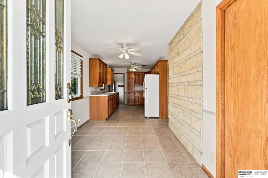 1515 N 90th Street, Omaha, NE 68114 - #2