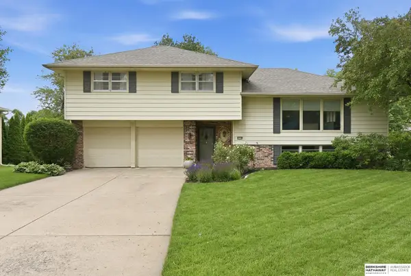 3710 S 116 Street, Omaha, NE 68144