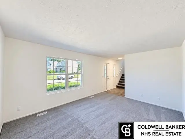 4110 N 147th Street, Omaha, NE 68116 - #3