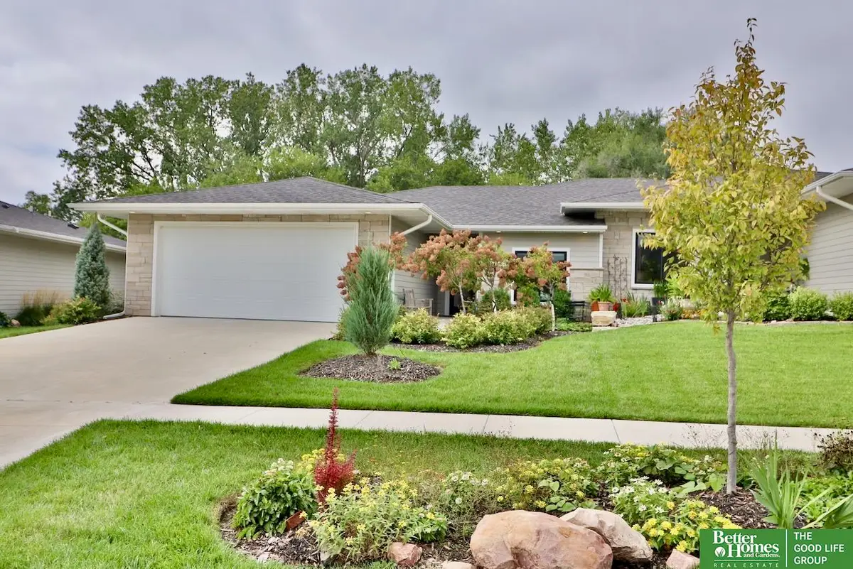 2569 Big Timber Road, Lincoln, NE 68520 - #1