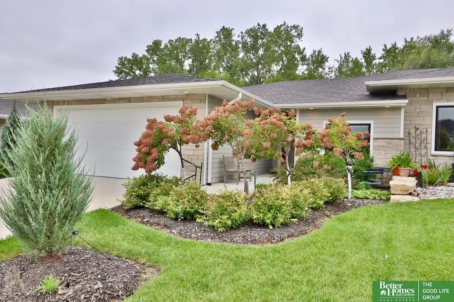 2569 Big Timber Road, Lincoln, NE 68520 - #3